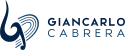 Giancarlo Cabrera